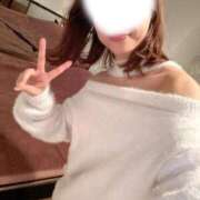 ヒメ日記 2025/11/02 17:08 投稿 なつな 東京妻