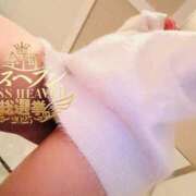 ヒメ日記 2025/11/03 07:00 投稿 なつな 東京妻