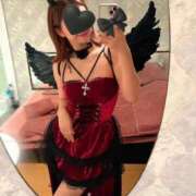 ヒメ日記 2025/11/08 05:18 投稿 なつな 東京妻