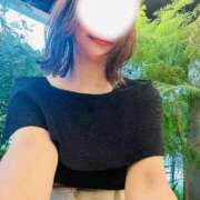 ヒメ日記 2025/11/18 12:08 投稿 なつな 東京妻