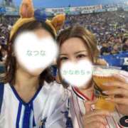 ヒメ日記 2025/11/18 14:19 投稿 なつな 東京妻