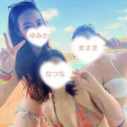 ヒメ日記 2025/11/18 16:18 投稿 なつな 東京妻