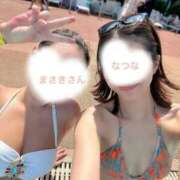 ヒメ日記 2025/11/18 18:08 投稿 なつな 東京妻