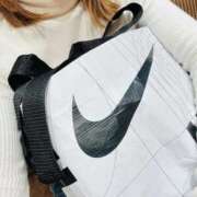 ヒメ日記 2025/11/19 16:19 投稿 なつな 東京妻