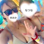 ヒメ日記 2025/11/19 18:08 投稿 なつな 東京妻