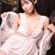 ヒメ日記 2025/11/20 13:08 投稿 なつな 東京妻