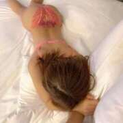 ヒメ日記 2025/11/20 18:21 投稿 なつな 東京妻