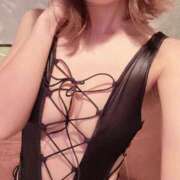 ヒメ日記 2025/11/21 03:01 投稿 なつな 東京妻