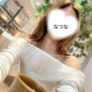 ヒメ日記 2025/11/21 18:08 投稿 なつな 東京妻