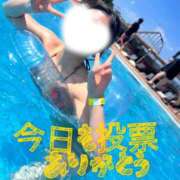 ヒメ日記 2025/11/22 01:48 投稿 なつな 東京妻