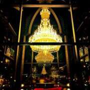 ヒメ日記 2025/11/22 02:38 投稿 なつな 東京妻