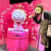 ヒメ日記 2025/11/23 01:38 投稿 なつな 東京妻