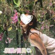 ヒメ日記 2025/11/23 05:08 投稿 なつな 東京妻