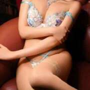 ヒメ日記 2025/11/23 09:48 投稿 なつな 東京妻