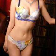 ヒメ日記 2025/11/23 11:18 投稿 なつな 東京妻