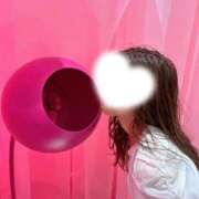 ヒメ日記 2025/11/23 13:19 投稿 なつな 東京妻