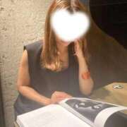 ヒメ日記 2025/11/24 08:20 投稿 なつな 東京妻