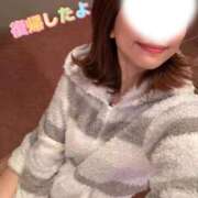 ヒメ日記 2025/11/24 17:24 投稿 なつな 東京妻