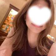 ヒメ日記 2025/11/24 23:09 投稿 なつな 東京妻