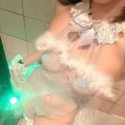 ヒメ日記 2025/11/27 05:58 投稿 なつな 東京妻