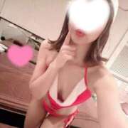 ヒメ日記 2025/12/22 14:18 投稿 なつな 東京妻