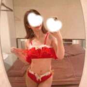 ヒメ日記 2025/12/23 23:48 投稿 なつな 東京妻