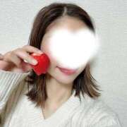 ヒメ日記 2025/12/24 10:08 投稿 なつな 東京妻