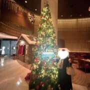 ヒメ日記 2025/12/25 12:13 投稿 なつな 東京妻