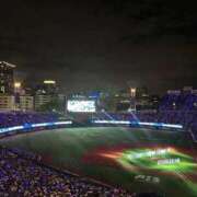 ヒメ日記 2025/12/26 05:48 投稿 なつな 東京妻