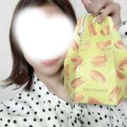 ヒメ日記 2025/12/27 19:38 投稿 なつな 東京妻