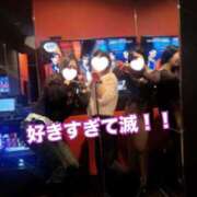 ヒメ日記 2026/01/21 18:58 投稿 なつな 東京妻