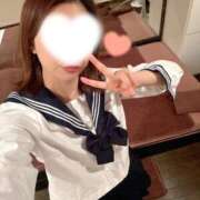 ヒメ日記 2026/01/25 23:28 投稿 なつな 東京妻