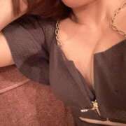 ヒメ日記 2026/02/15 05:58 投稿 なつな 東京妻