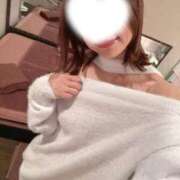 ヒメ日記 2026/02/20 23:38 投稿 なつな 東京妻