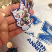 ヒメ日記 2026/02/22 18:26 投稿 なつな 東京妻