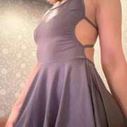 ヒメ日記 2026/02/26 14:08 投稿 なつな 東京妻