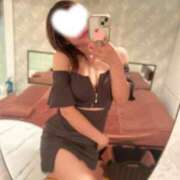 ヒメ日記 2026/03/13 09:28 投稿 なつな 東京妻