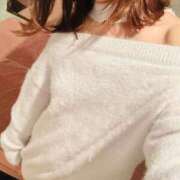 ヒメ日記 2026/03/15 19:28 投稿 なつな 東京妻