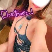 ヒメ日記 2026/03/21 15:22 投稿 なつな 東京妻