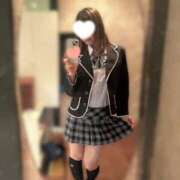 ヒメ日記 2026/03/27 15:08 投稿 なつな 東京妻