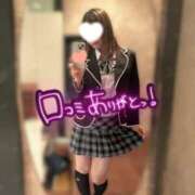 ヒメ日記 2026/03/30 22:26 投稿 なつな 東京妻