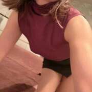 ヒメ日記 2026/04/02 12:58 投稿 なつな 東京妻