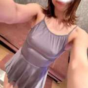 ヒメ日記 2026/04/09 15:38 投稿 なつな 東京妻