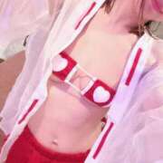 ヒメ日記 2026/05/06 05:18 投稿 なつな 東京妻