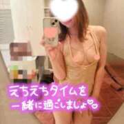 ヒメ日記 2026/06/07 23:28 投稿 なつな 東京妻