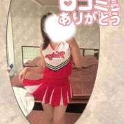 ヒメ日記 2026/06/18 21:18 投稿 なつな 東京妻