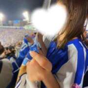 ヒメ日記 2026/09/23 12:18 投稿 なつな 東京妻