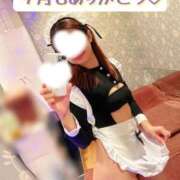 ヒメ日記 2026/10/04 23:28 投稿 なつな 東京妻