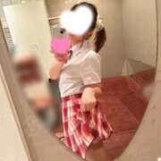 ヒメ日記 2026/10/12 06:28 投稿 なつな 東京妻
