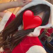 ヒメ日記 2024/12/21 19:12 投稿 スズ ヴィーナス(金津園)